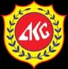 Abul Khair Group