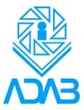 Adab