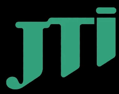 JTI