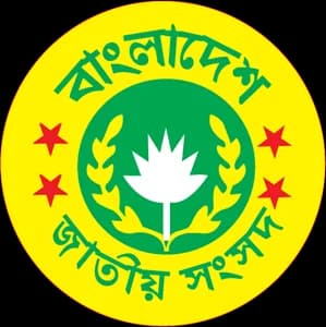 national parliament
