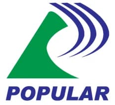 Popular Pharmaceuticals ltd