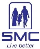 SMC