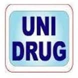 uni drug