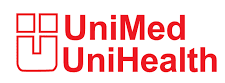 uniMad